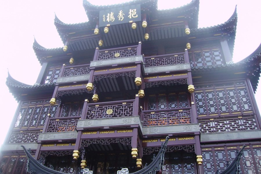 3-Day Loire Mer Extraordinaire