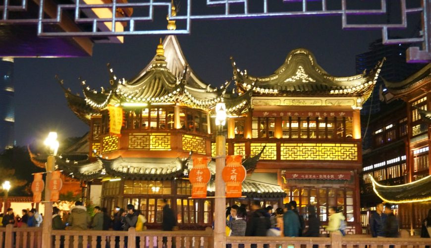 A Seaside Reset in Laguna Beach