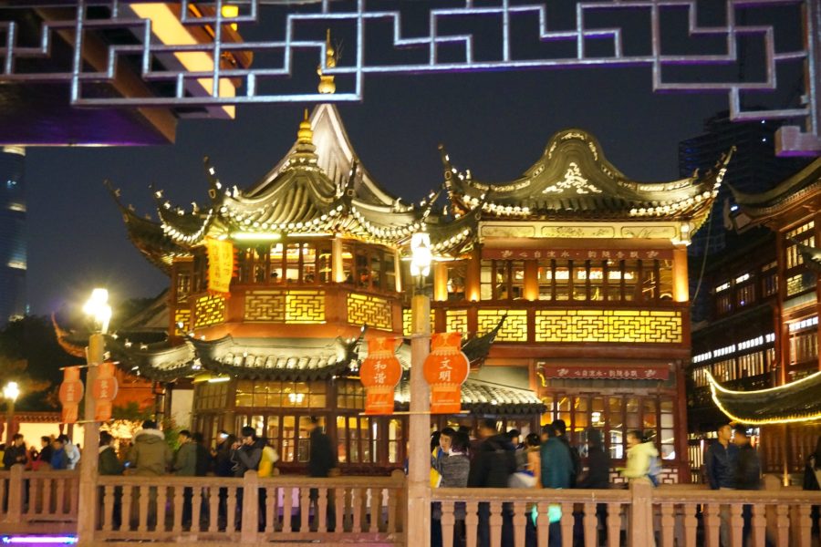 Trip of New York – Discover America